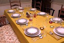 nk2012-12-08_4926