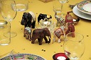 nk2012-12-08_4931