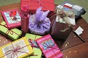 nk2012-12-08_4936