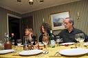 nk2012-12-08_4941
