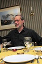 nk2012-12-08_4942