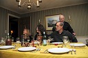 nk2012-12-08_4943
