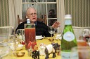 nk2012-12-08_4947