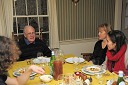 nk2012-12-08_4950