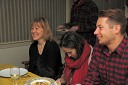 nk2012-12-08_4951
