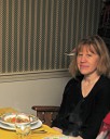 nk2012-12-08_4952