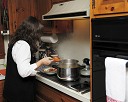 nk2012-12-08_4953