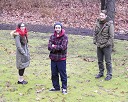 nk2012-12-08_4958