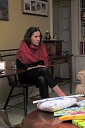 nk2012-12-08_4966a