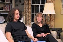 nk2012-12-08_4967