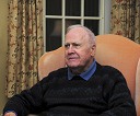 nk2012-12-08_4968