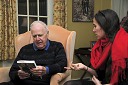 nk2012-12-08_4969