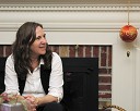 nk2012-12-08_4973