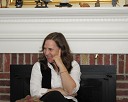 nk2012-12-08_4975