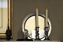 nk2012-12-08_4977