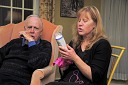 nk2012-12-08_4980