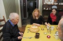 nk2012-12-08_4991