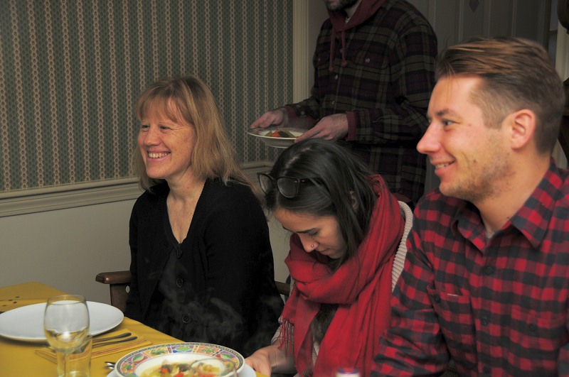 nk2012-12-08_4951.jpg