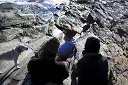 nk2012-12-28_5168