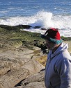 nk2012-12-28_5179