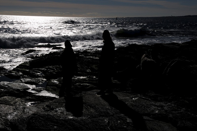 nk2012-12-28_5195.jpg
