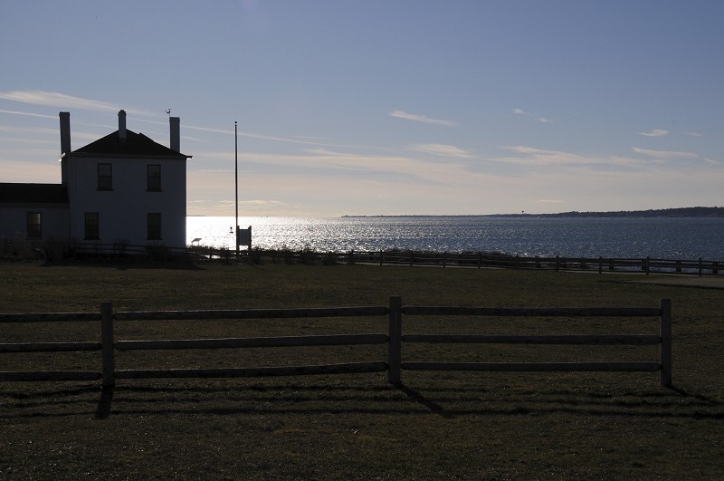 nk2012-12-28_5199.jpg