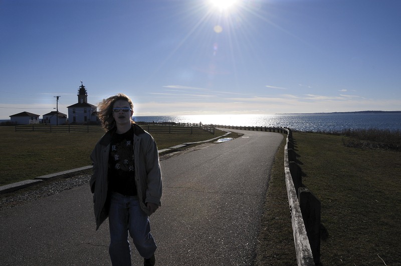 nk2012-12-28_5202.jpg