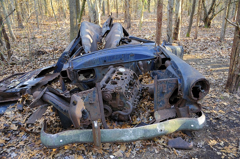 nk2012-12-28_5208.jpg