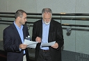 nk2012-10-17_4338.jpg