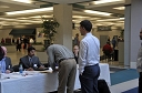 nk2012-10-17_4340.jpg