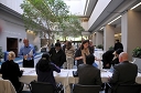 nk2012-10-17_4345.jpg