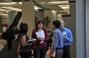 nk2012-10-17_4347.jpg