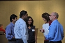 nk2012-10-17_4348.jpg