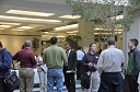 nk2012-10-17_4351.jpg