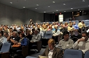 nk2012-10-17_4358.jpg