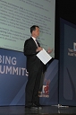 nk2012-10-17_4362.jpg