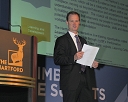 nk2012-10-17_4363.jpg