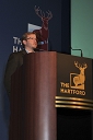 nk2012-10-17_4364.jpg