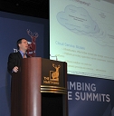 nk2012-10-17_4367.jpg