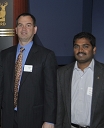 nk2012-10-17_4372.jpg