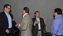 nk2012-10-17_4373.jpg