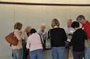 nk2012-10-17_4375.jpg