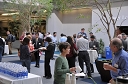 nk2012-10-17_4376.jpg