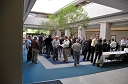 nk2012-10-17_4379.jpg