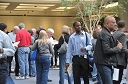 nk2012-10-17_4382.jpg