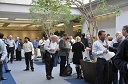 nk2012-10-17_4383.jpg