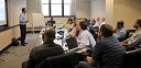 nk2012-10-17_4384.jpg