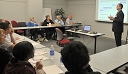 nk2012-10-17_4386.jpg