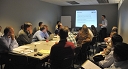 nk2012-10-17_4388.jpg