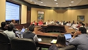 nk2012-10-17_4391.jpg